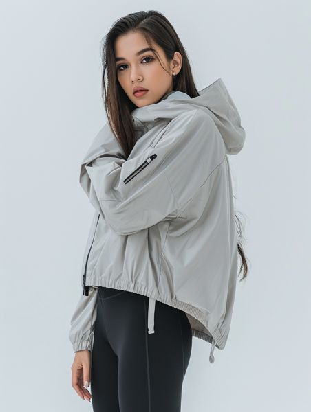 women sport pose_cuan digital.id (58) .png